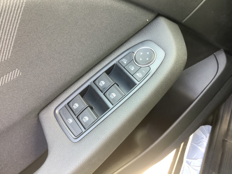 Renault Clio V TCe 90 ch GSR2 Esprit Alpine 2025 - photo n°17 Renault Clio V TCe 90 ch GSR2 Esprit Alpine  occasion à Ganges - photo n°17