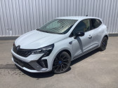 Renault Clio V TCe 90 ch GSR2 Esprit Alpine   Ganges 34