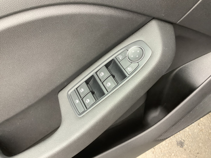 Renault Clio V TCe 90 ch GSR2 Evolution 2025 - photo n°17 Renault Clio V TCe 90 ch GSR2 Evolution  occasion à Ganges - photo n°17