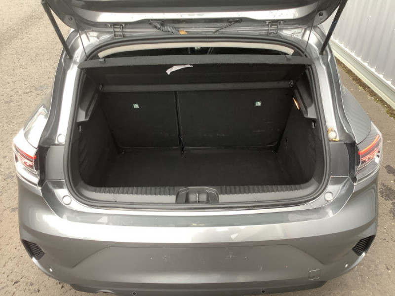 Renault Clio V TCe 90 ch GSR2 Evolution 2025 - photo n°10 Renault Clio V TCe 90 ch GSR2 Evolution  occasion à Ganges - photo n°10