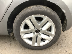 Renault Clio V TCe 90 ch GSR2 Evolution  occasion � Ganges - photo n�9