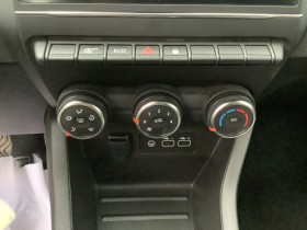 Renault Clio V TCe 90 ch GSR2 Evolution  occasion � Ganges - photo n�16