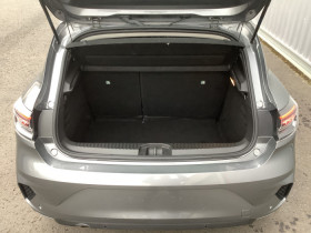 Renault Clio V TCe 90 ch GSR2 Evolution  occasion � Ganges - photo n�10