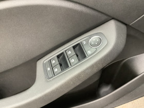 Renault Clio V TCe 90 ch GSR2 Evolution  occasion � Ganges - photo n�17