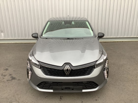 Renault Clio V TCe 90 ch GSR2 Evolution  occasion � Ganges - photo n�2