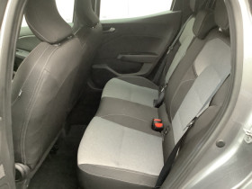 Renault Clio V TCe 90 ch GSR2 Evolution  occasion � Ganges - photo n�12