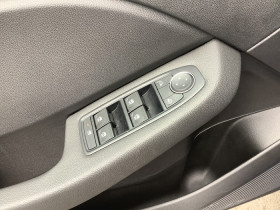 Renault Clio V TCe 90 ch GSR2 Evolution  occasion � Ganges - photo n�17