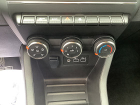 Renault Clio V TCe 90 ch GSR2 Evolution  occasion � Ganges - photo n�16