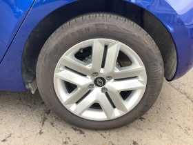 Renault Clio V TCe 90 ch GSR2 Evolution  occasion � Ganges - photo n�9