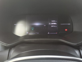 Renault Clio V TCe 90 ch GSR2 Evolution  occasion � Ganges - photo n�14