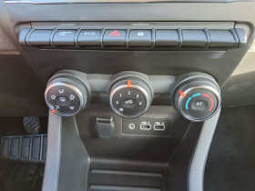 Renault Clio V TCe 90 ch GSR2 Evolution  occasion � Ganges - photo n�16