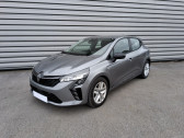 Annonce Renault Clio V occasion Essence TCe 90 ch GSR2 Evolution � Ganges