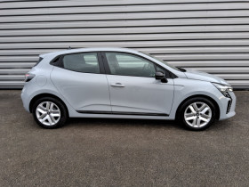 Renault Clio V TCe 90 ch GSR2 Evolution  occasion � Ganges - photo n�4