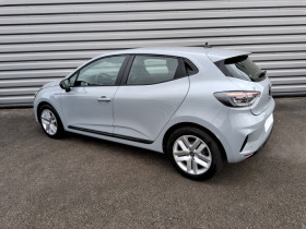 Renault Clio V TCe 90 ch GSR2 Evolution  occasion � Ganges - photo n�7