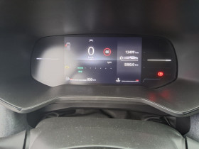 Renault Clio V TCe 90 ch GSR2 Evolution  occasion � Ganges - photo n�14