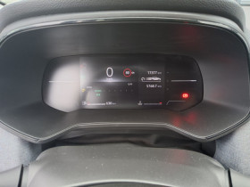 Renault Clio V TCe 90 ch GSR2 Evolution  occasion � Ganges - photo n�14