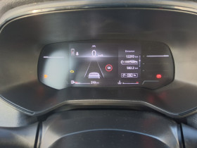 Renault Clio V TCe 90 ch GSR2 Evolution  occasion � Ganges - photo n�14