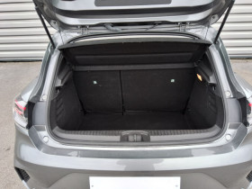 Renault Clio V TCe 90 ch GSR2 Evolution  occasion � Ganges - photo n�10