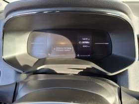 Renault Clio V TCe 90 ch GSR2 Evolution  occasion � Ganges - photo n�14