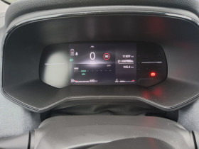 Renault Clio V TCe 90 ch GSR2 Evolution  occasion � Ganges - photo n�14