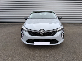 Renault Clio V TCe 90 ch GSR2 Evolution  occasion � Ganges - photo n�2