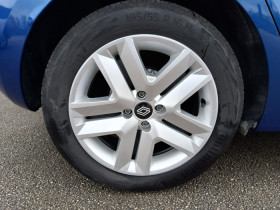 Renault Clio V TCe 90 ch GSR2 Evolution  occasion � Ganges - photo n�9