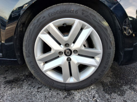 Renault Clio V TCe 90 ch GSR2 Evolution  occasion � Ganges - photo n�9