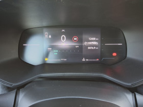 Renault Clio V TCe 90 ch GSR2 Evolution  occasion � Ganges - photo n�14