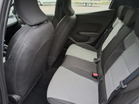 Renault Clio V TCe 90 ch GSR2 Evolution  occasion � Ganges - photo n�12