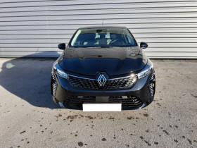 Renault Clio V TCe 90 ch GSR2 Evolution  occasion � Ganges - photo n�2