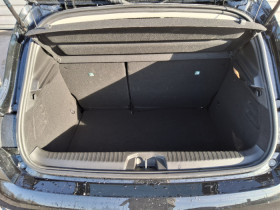 Renault Clio V TCe 90 ch GSR2 Evolution  occasion � Ganges - photo n�10