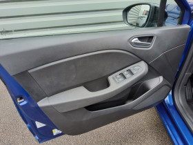 Renault Clio V TCe 90 ch GSR2 Evolution  occasion � Ganges - photo n�17