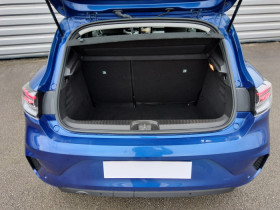 Renault Clio V TCe 90 ch GSR2 Evolution  occasion � Ganges - photo n�10