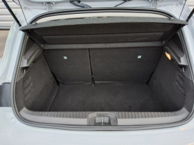 Renault Clio V TCe 90 ch GSR2 Evolution  occasion � Ganges - photo n�10