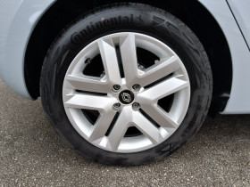 Renault Clio V TCe 90 ch GSR2 Evolution  occasion � Ganges - photo n�9