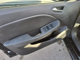 Renault Clio V TCe 90 ch GSR2 Evolution  occasion � Ganges - photo n�17