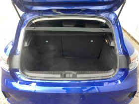 Renault Clio V TCe 90 ch GSR2 Evolution  occasion � Ganges - photo n�10