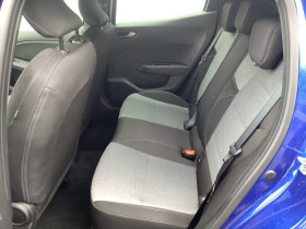 Renault Clio V TCe 90 ch GSR2 Evolution  occasion � Ganges - photo n�12