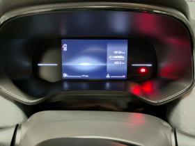 Renault Clio V TCe 90 ch GSR2 Evolution  occasion � Ganges - photo n�14