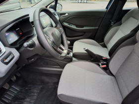 Renault Clio V TCe 90 ch GSR2 Evolution  occasion � Ganges - photo n�11