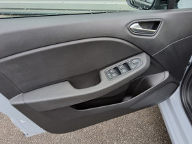 Renault Clio V TCe 90 ch GSR2 Evolution  occasion � Ganges - photo n�17