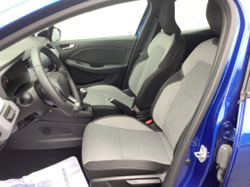 Renault Clio V TCe 90 ch GSR2 Evolution  occasion � Ganges - photo n�11