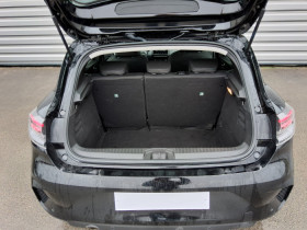 Renault Clio V TCe 90 ch GSR2 Evolution  occasion � Ganges - photo n�10