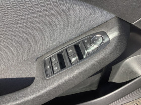 Renault Clio V TCe 90 ch GSR2 Techno  occasion � Ganges - photo n�17