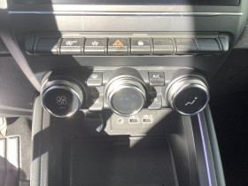 Renault Clio V TCe 90 ch GSR2 Techno  occasion � Ganges - photo n�16