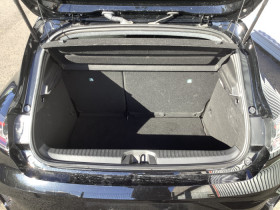 Renault Clio V TCe 90 ch GSR2 Techno  occasion � Ganges - photo n�10