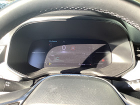 Renault Clio V TCe 90 ch GSR2 Techno  occasion � Ganges - photo n�14