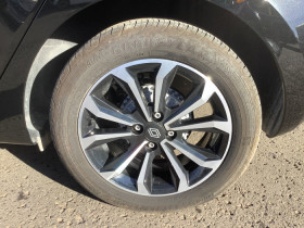 Renault Clio V TCe 90 ch GSR2 Techno  occasion � Ganges - photo n�9