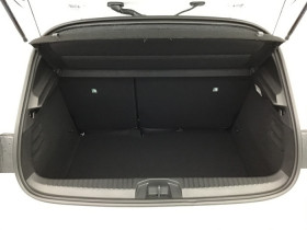 Renault Clio V TCe 90 ch GSR2 Techno  occasion � Ganges - photo n�10