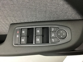 Renault Clio V TCe 90 ch GSR2 Techno  occasion � Ganges - photo n�17